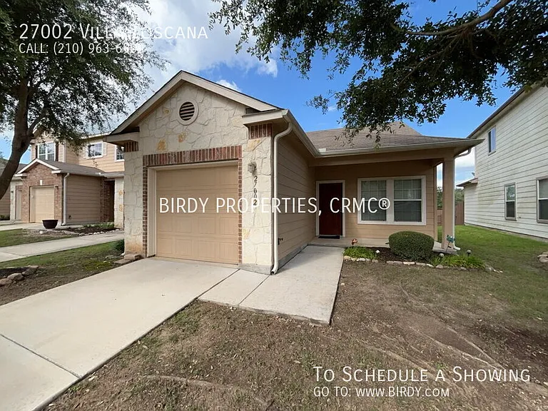 27002 Villa Toscana — Photo 37