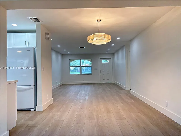 1221 NW 44th St — Photo 13