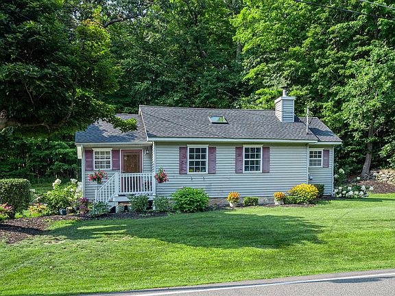 2nd image of 608 Kirbytown Road