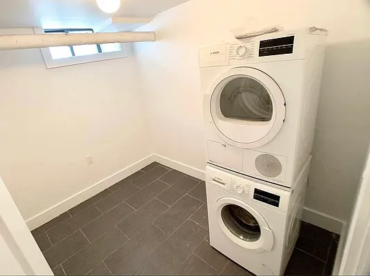 Rented by REAL New York | media 14