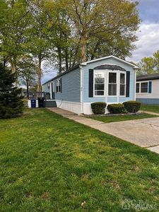 24 Emerson Rd, North Brunswick, NJ, 08902