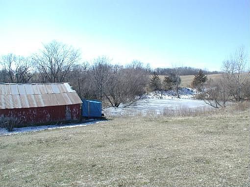 4th image of 22471 W State Highway Ee