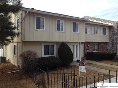 1st image of 5143 S 126th Ct