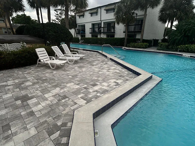 4115 S Semoran Blvd #16 — Photo 24