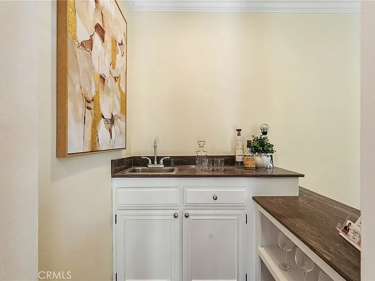 1433 S Beverly Dr — Photo 10