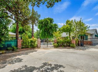 5101 Lunsford Dr, Los Angeles, CA 90041