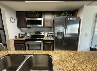 2560 Azalea Ave, Miramar, FL 33025