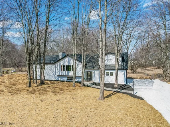 2003 Twinsburg Rd, Twinsburg, OH 44087