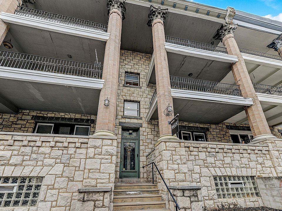 13-web-or-mls- S 47th St -013