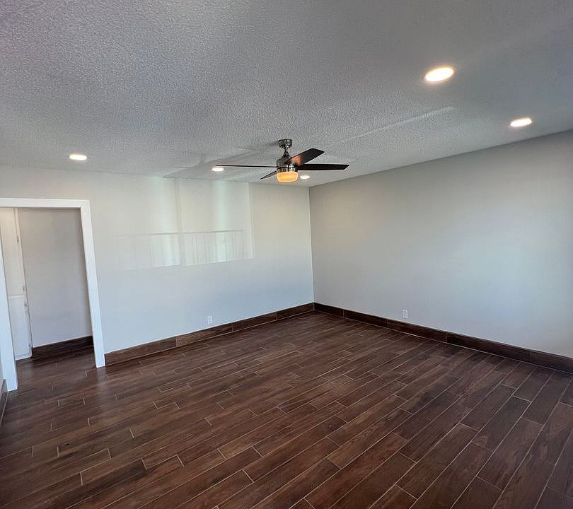 Wilmington Terrace Llc 947 N Wilmington Blvd Wilmington CA Zillow