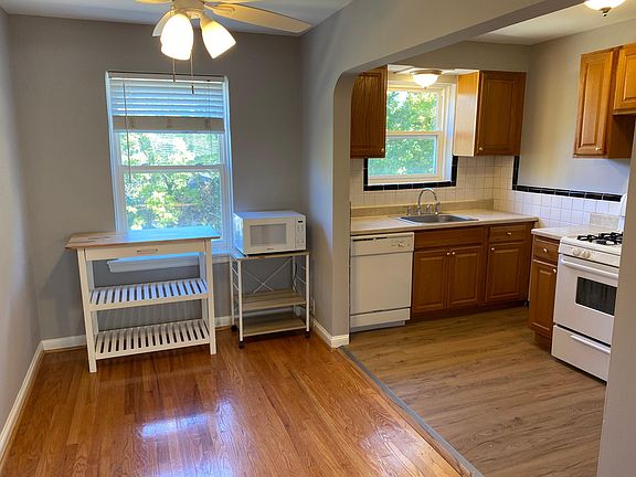 4th image of 7457 Delmar Blvd APT 2