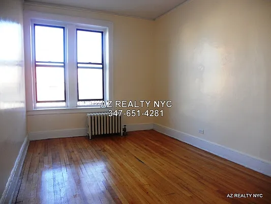 Rented by FirstService Realty (legacy) | media 3