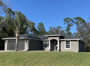 5698 Douglas Rd, North Port, FL 34288