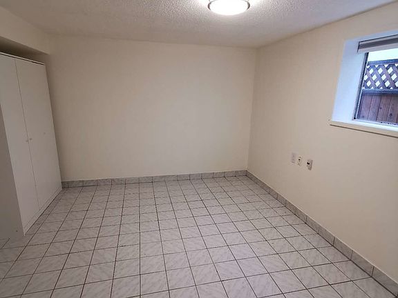 5th image of 2367 Georgia St E #Basement