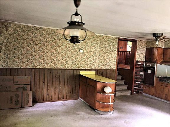 5th image of 52 Horton Rd