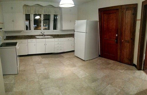 1st image of 1313 S 45th St