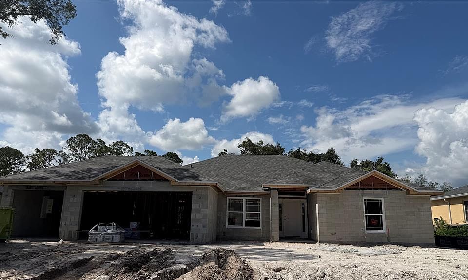 1st image of 7818 TARABILLA AVENUE