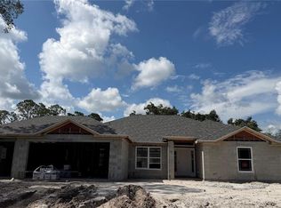 7818 Tarabilla Ave, North Port, FL 34291