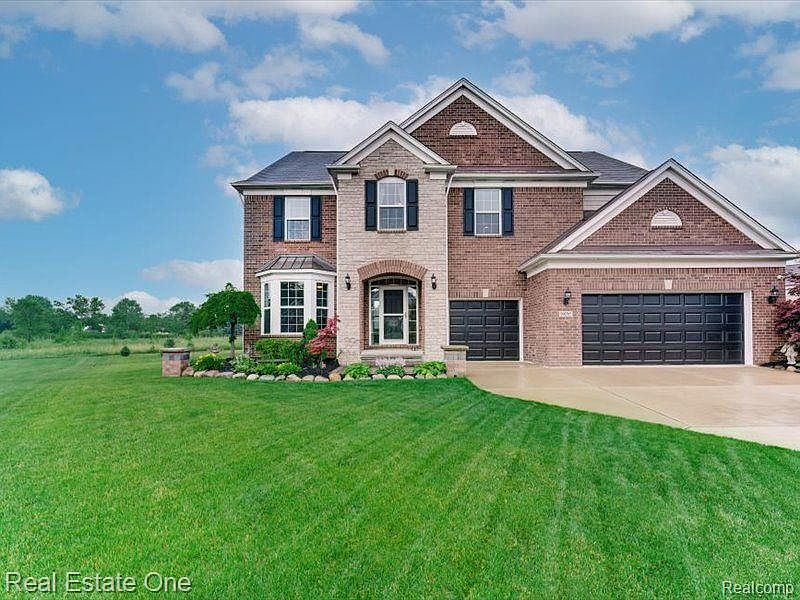 1st image of 59256 Bavernhaus Ct