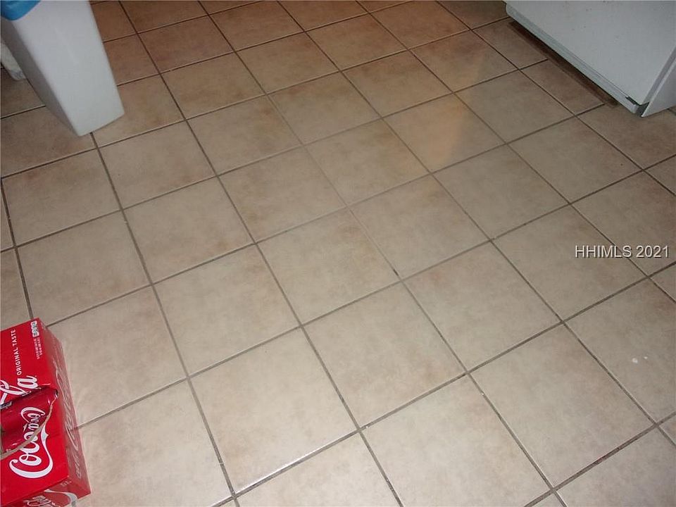 2nd image of 104 Cordillo Pkwy #C8