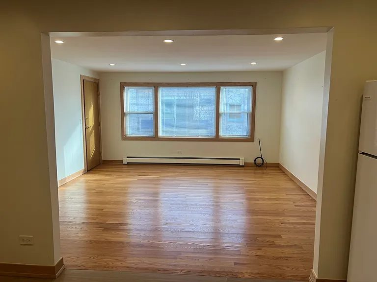 8541 W Gregory St #1 — Photo 3