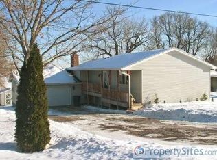 29795 Neal Ave, Lindstrom, MN 55045