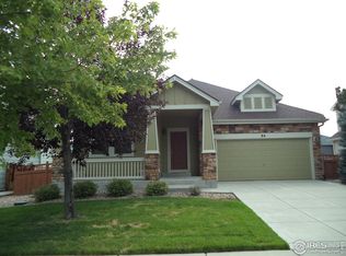 94 N Prairie Falcon Pkwy, Brighton, CO 80601
