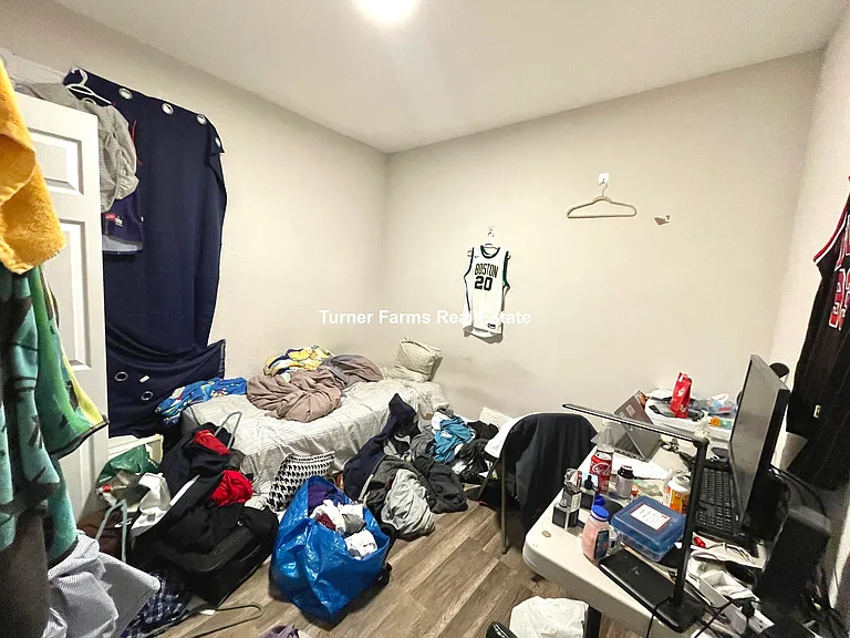 45 Crescent Ave #1R — Photo 25