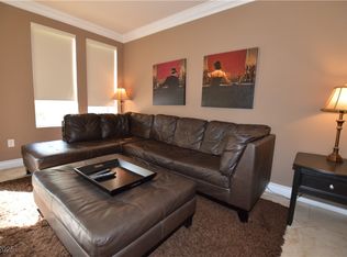 260 E Flamingo Rd UNIT 213, Las Vegas, NV 89169