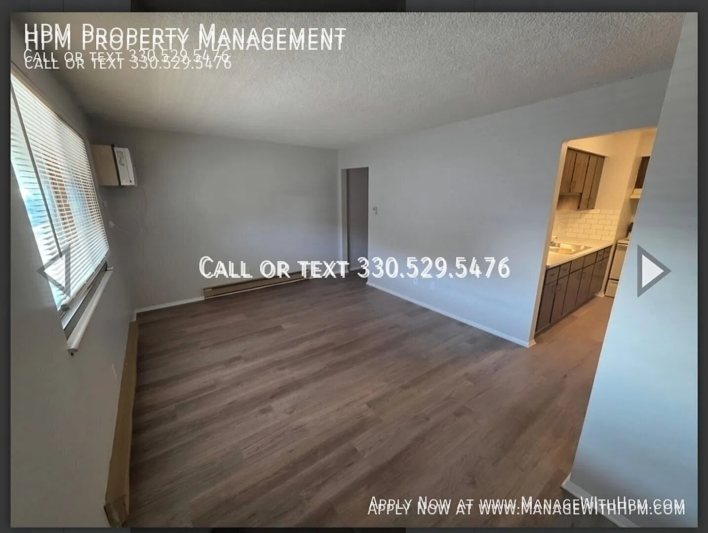 1 bed, 1.0 bath, 576 sqft, $825 — Photo 4