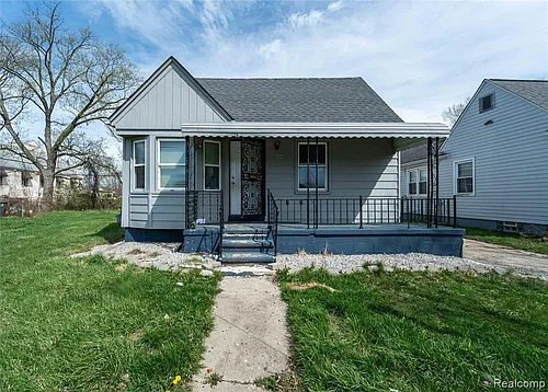 4049 Williams St Photo 1