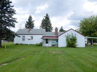 4132 E Atherton Rd, Burton, MI 48519