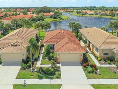 149 Padova Way #11, North Venice, FL, 34275