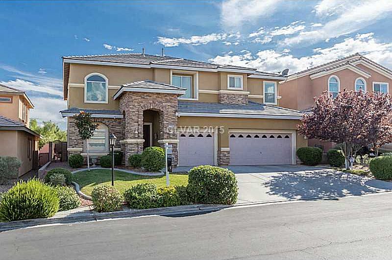 1st image of 7727 Villa De La Paz Ave