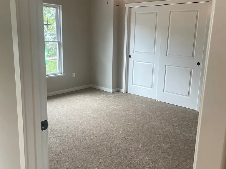 2709 Silvernail Rd #6 — Photo 14