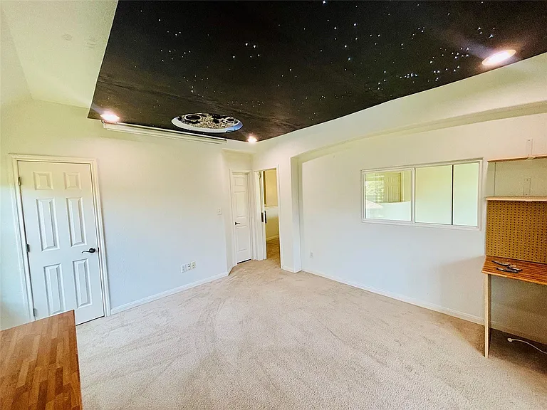 4430 Pasada Ln — Photo 19