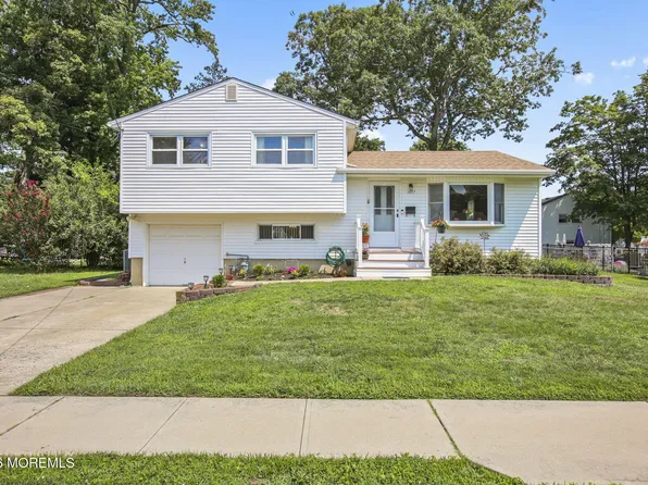 1117 Interlaken Avenue, Ocean Twp, NJ 07712