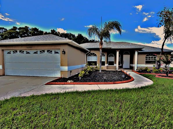 22755 Cypress Trail Dr