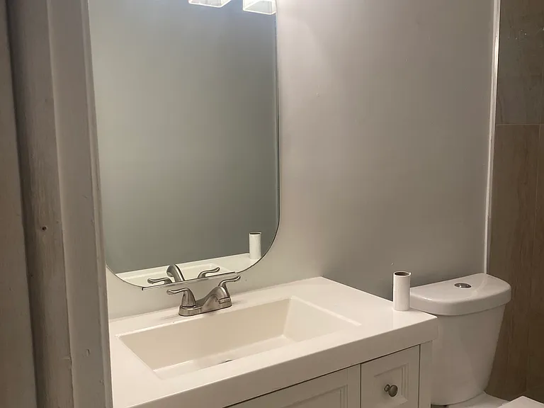 113 Palomino Cir — Photo 5