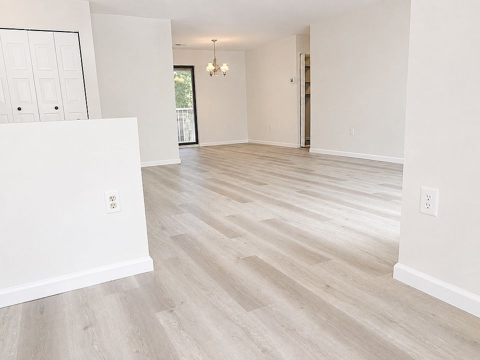1st image of 72 Cyder Ct #2