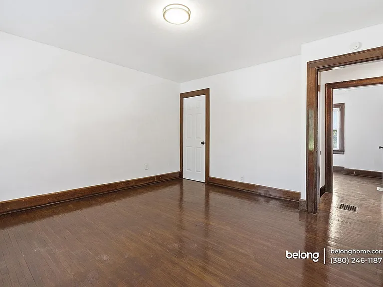 904 Studer Ave — Photo 26