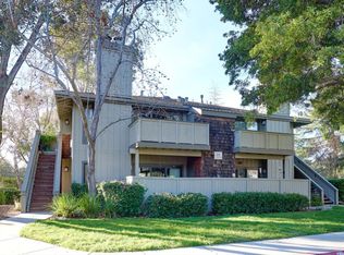 3212 La Terrace Cir, San Jose, CA 95123