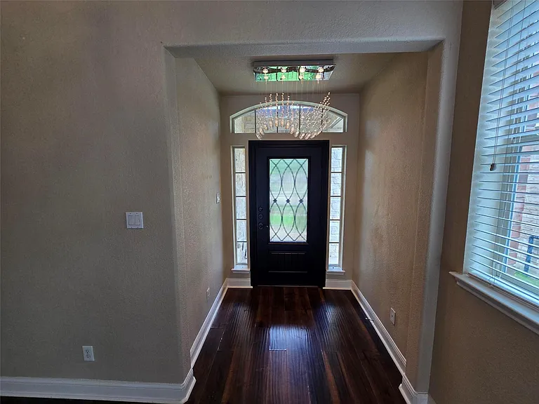 6119 Grassy Haven Ln — Photo 34