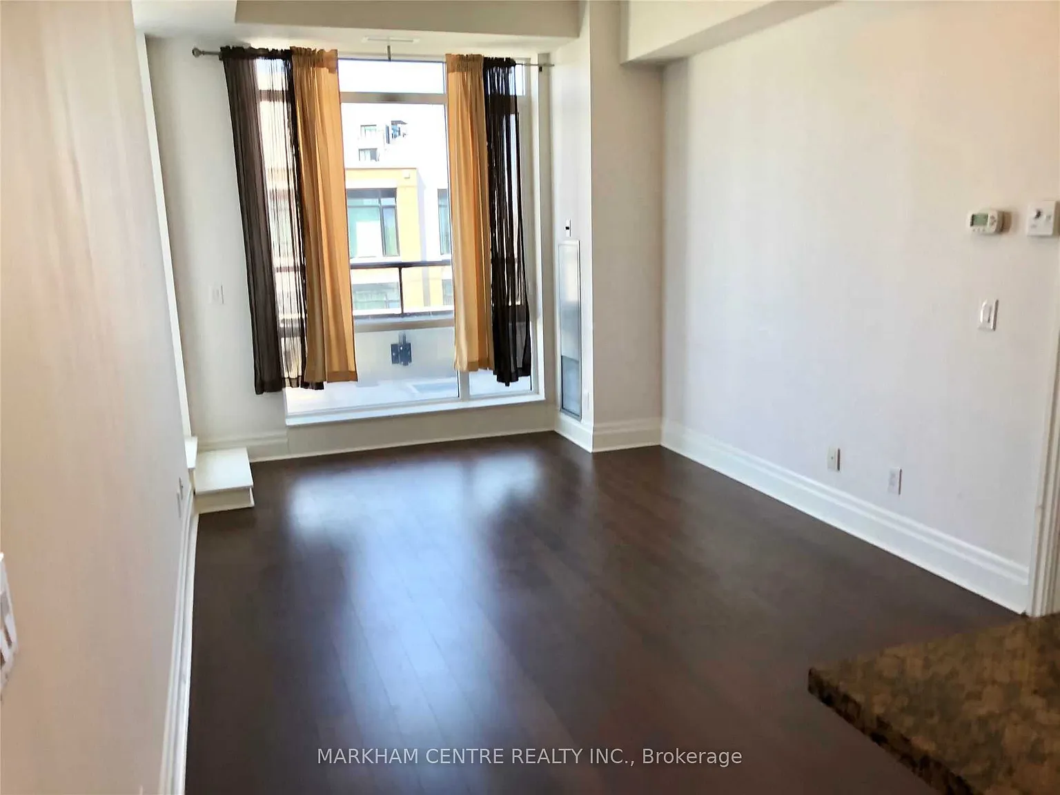 2 bed, $2,850 — Photo 4