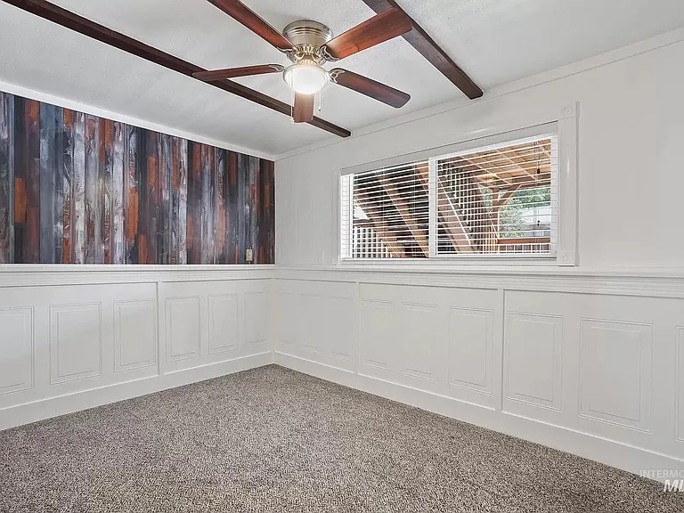 7125 W Poplar St — Photo 6