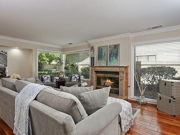 3rd image of 2127 Stony Bar Way