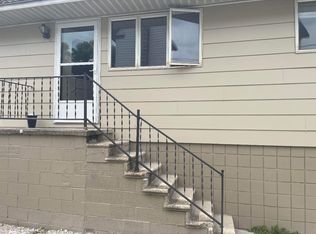 533 Tire Hill Rd #201, Johnstown, PA 15905