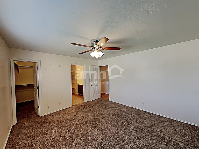 8607 S McGinnis Ln — Photo 12
