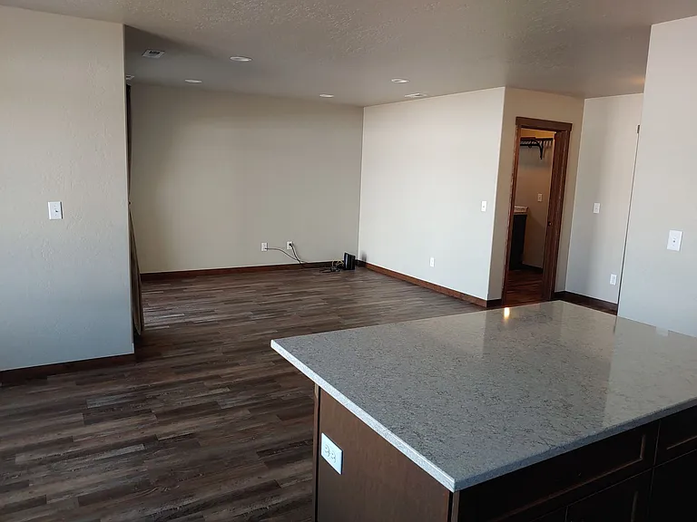 3831 N Pradera Ln — Photo 6