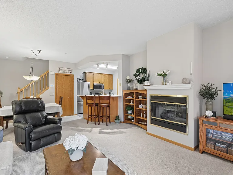 18195 Warbler Ln — Photo 12